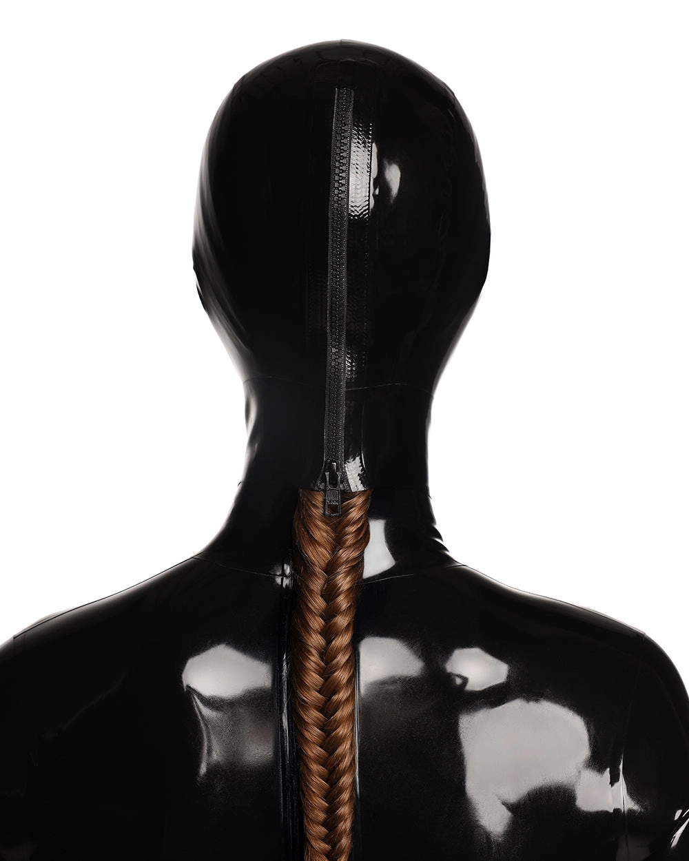 Hood "Optics"