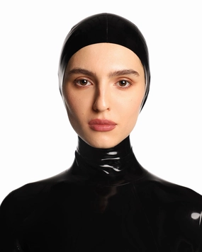 Hood "Optics"