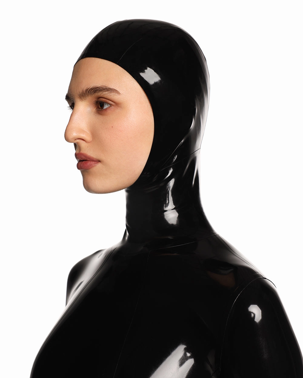 Hood "Optics"