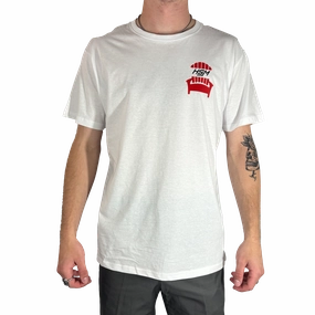 HSM Off-Season Muskoka Tee