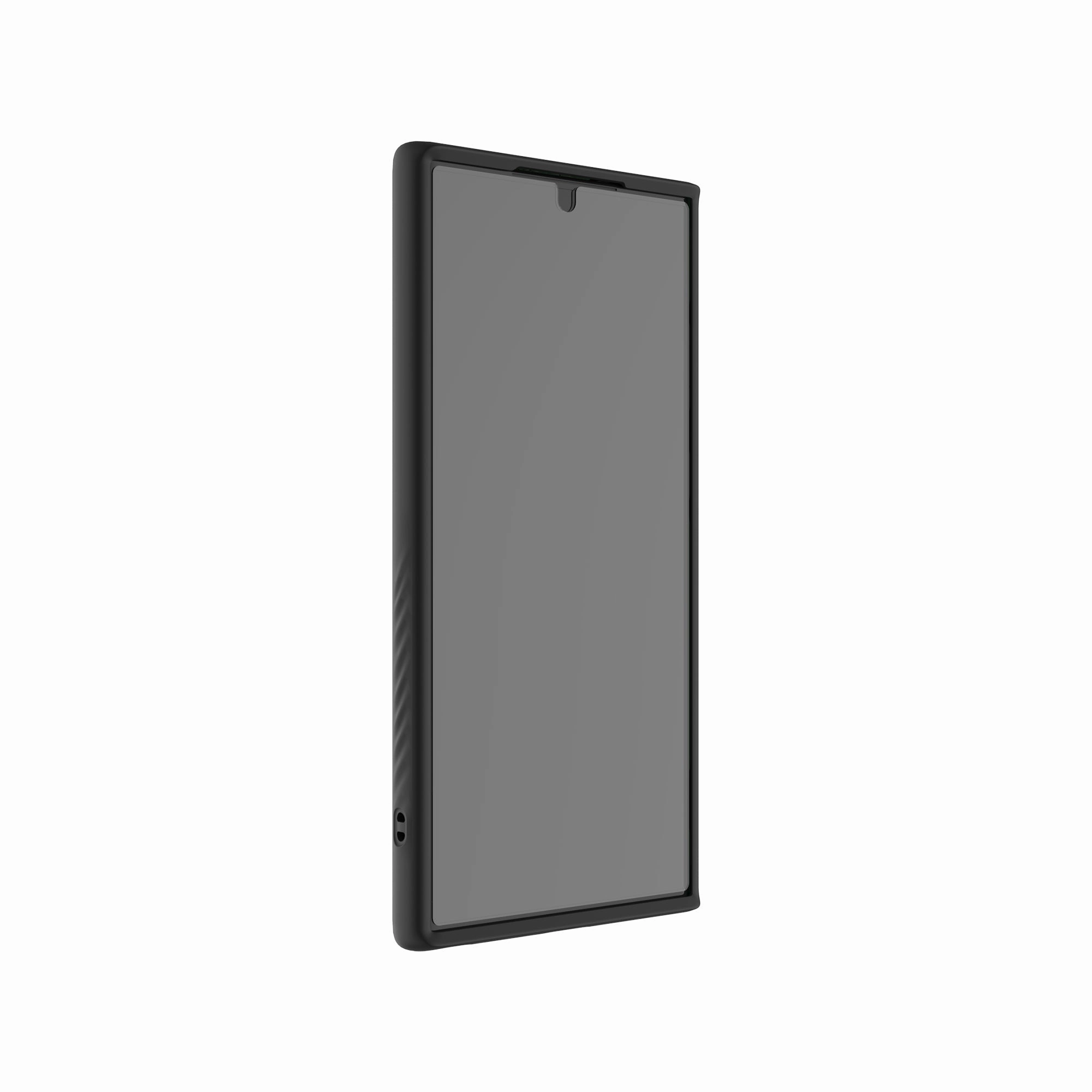 Hybrid Glass Screen Protector (2 Pack)