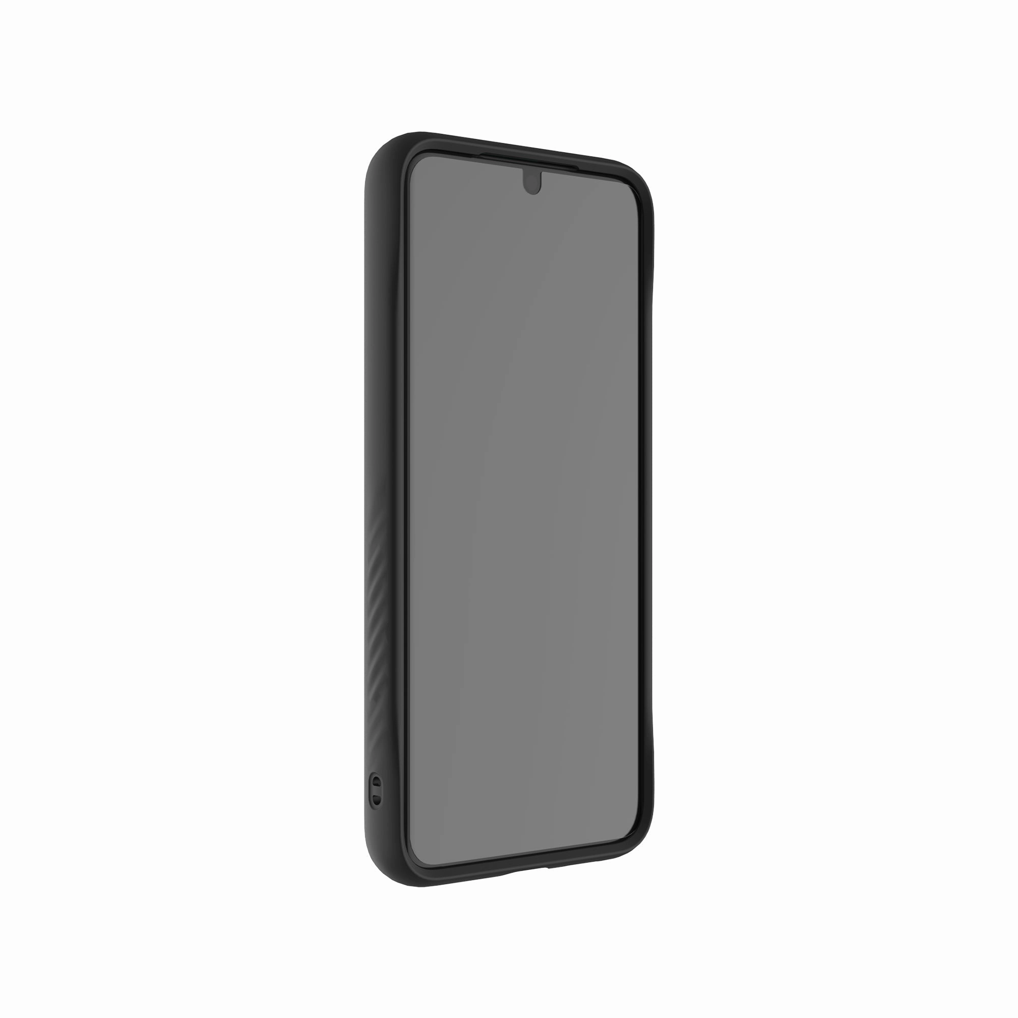 Hybrid Glass Screen Protector (2 Pack)