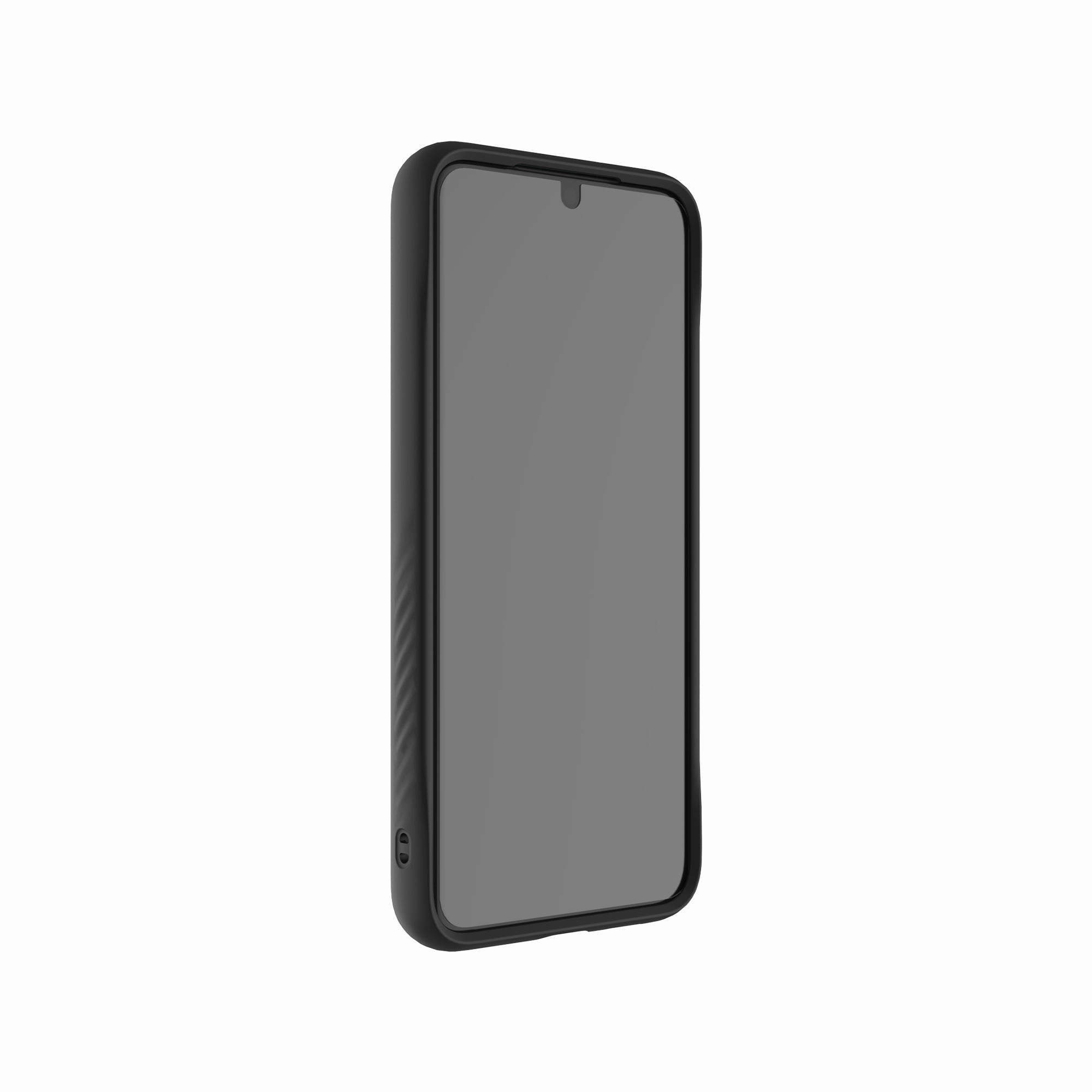 Hybrid Glass Screen Protector (2 Pack)