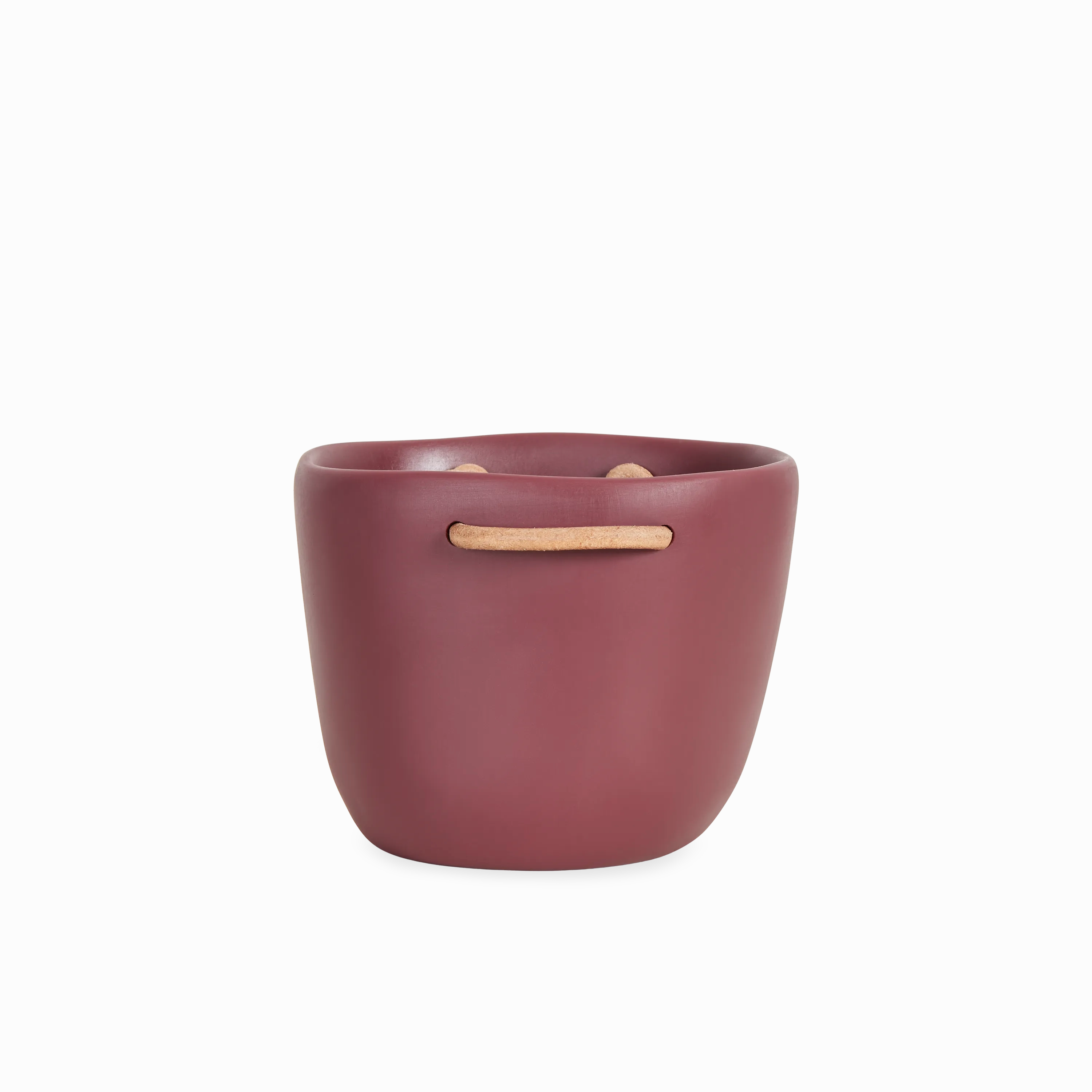 Ice Bucket