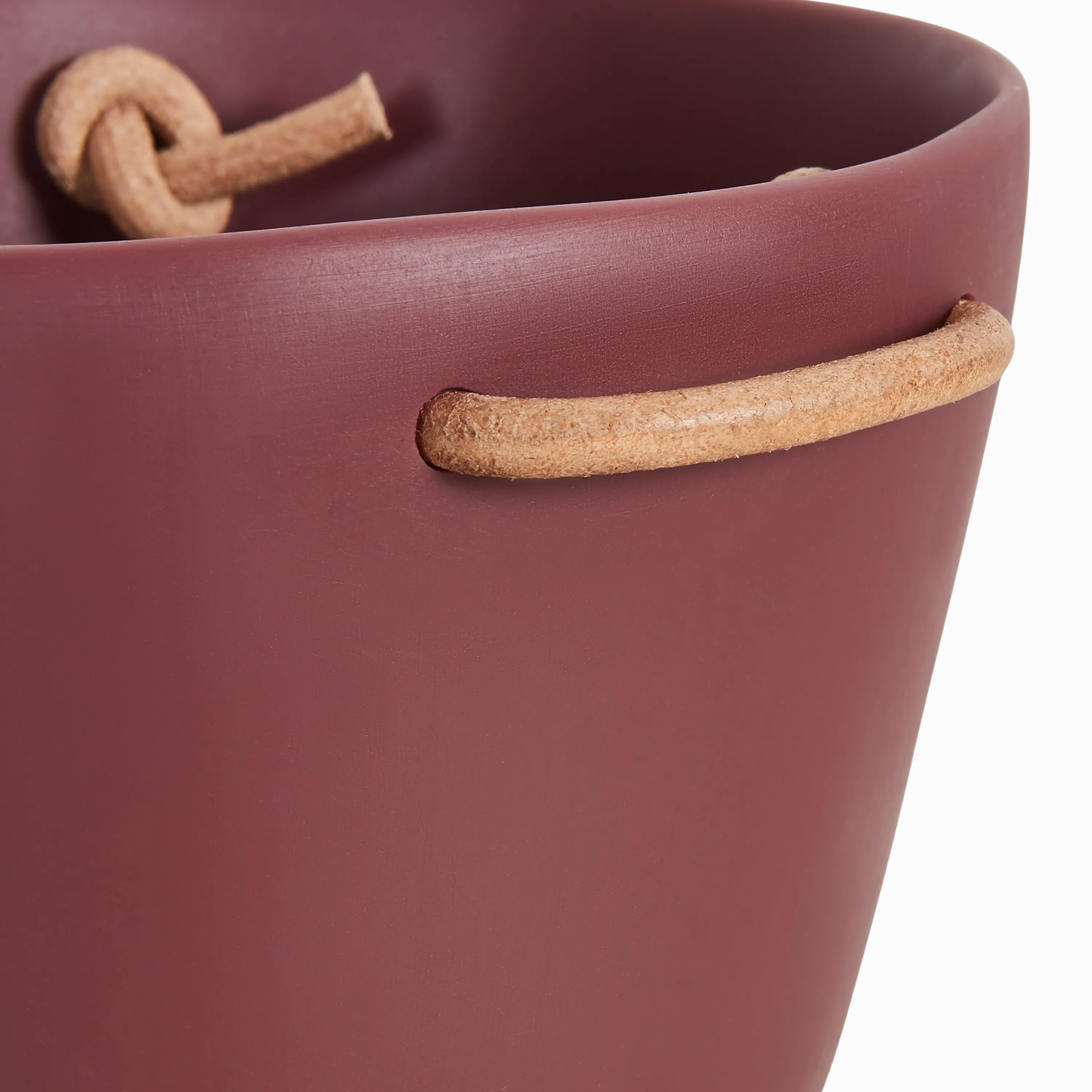 Ice Bucket