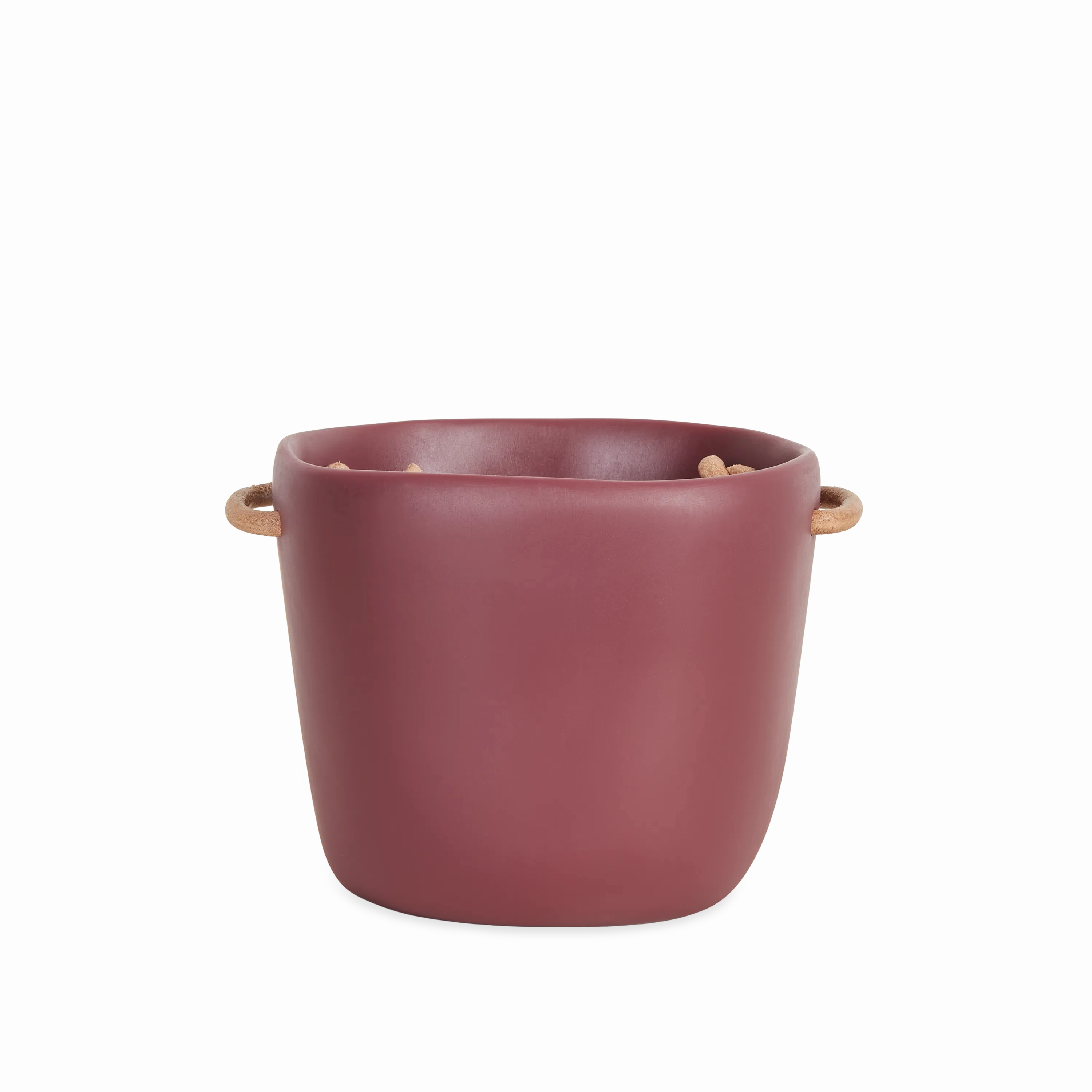 Ice Bucket