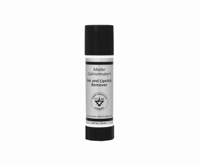 Ink & Lipstick Remover