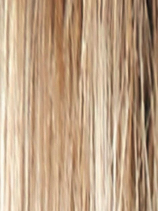 Janelle by Noriko Wigs | Synthetic Long Layered Wig | CLOSEOUT