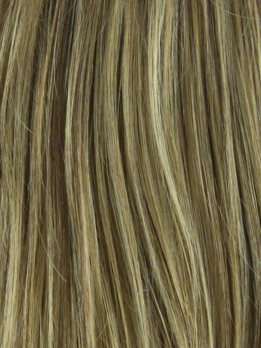 Janelle by Noriko Wigs | Synthetic Long Layered Wig | CLOSEOUT