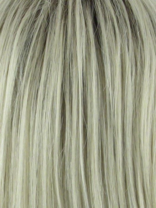 Janelle by Noriko Wigs | Synthetic Long Layered Wig | CLOSEOUT