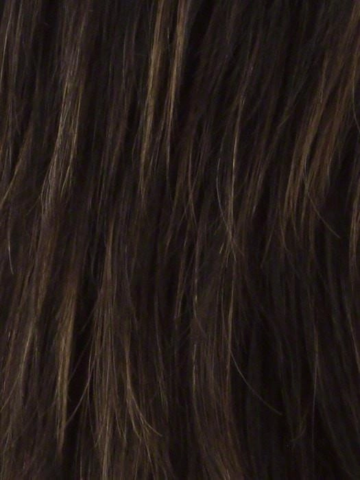 Janelle by Noriko Wigs | Synthetic Long Layered Wig | CLOSEOUT