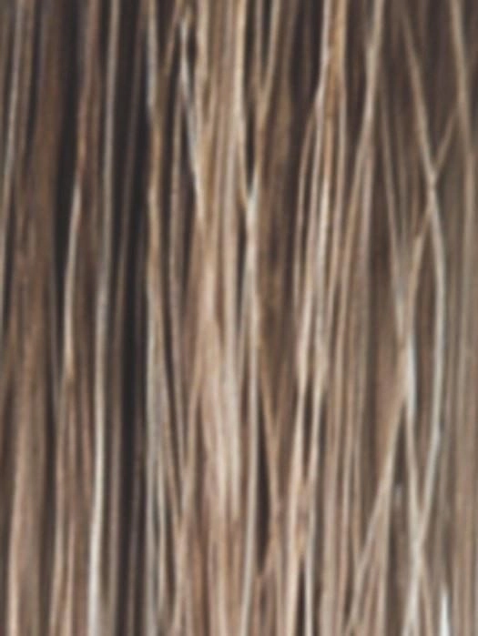 Janelle by Noriko Wigs | Synthetic Long Layered Wig | CLOSEOUT