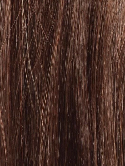 Janelle by Noriko Wigs | Synthetic Long Layered Wig | CLOSEOUT