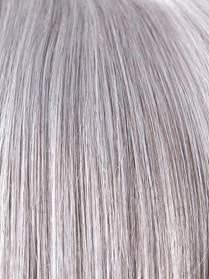 Jax by Noriko | Short Synthetic Wig | CLOSEOUT