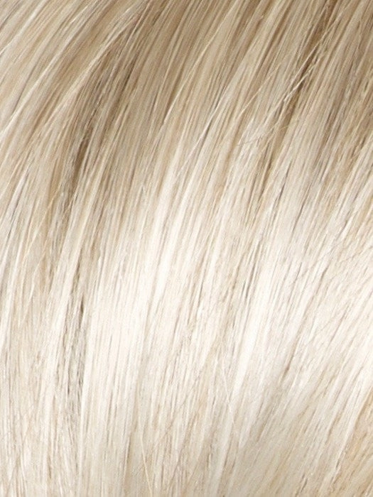 Jax by Noriko | Short Synthetic Wig | CLOSEOUT