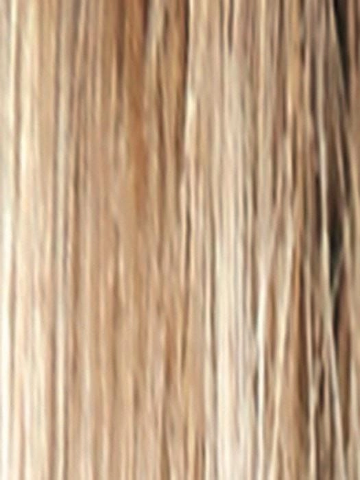 Jax by Noriko | Short Synthetic Wig | CLOSEOUT