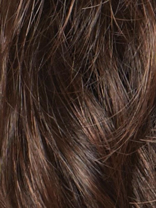 Jax by Noriko | Short Synthetic Wig | CLOSEOUT