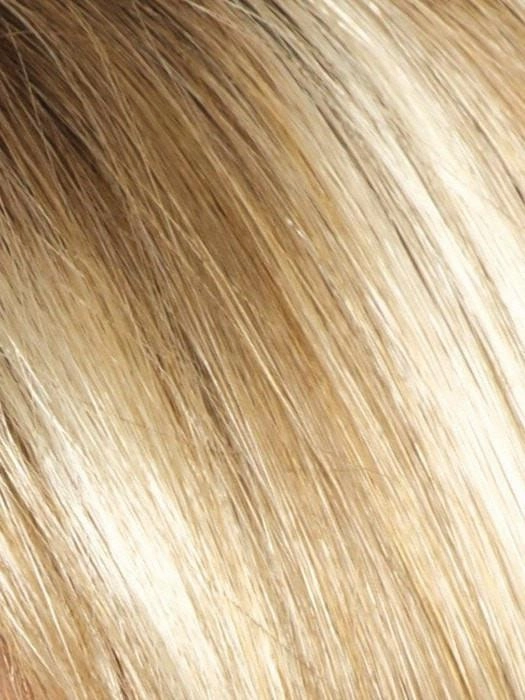 Jax by Noriko | Short Synthetic Wig | CLOSEOUT