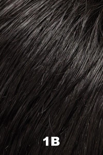 Jon Renau Wigs - January Hand Tied (#5714)