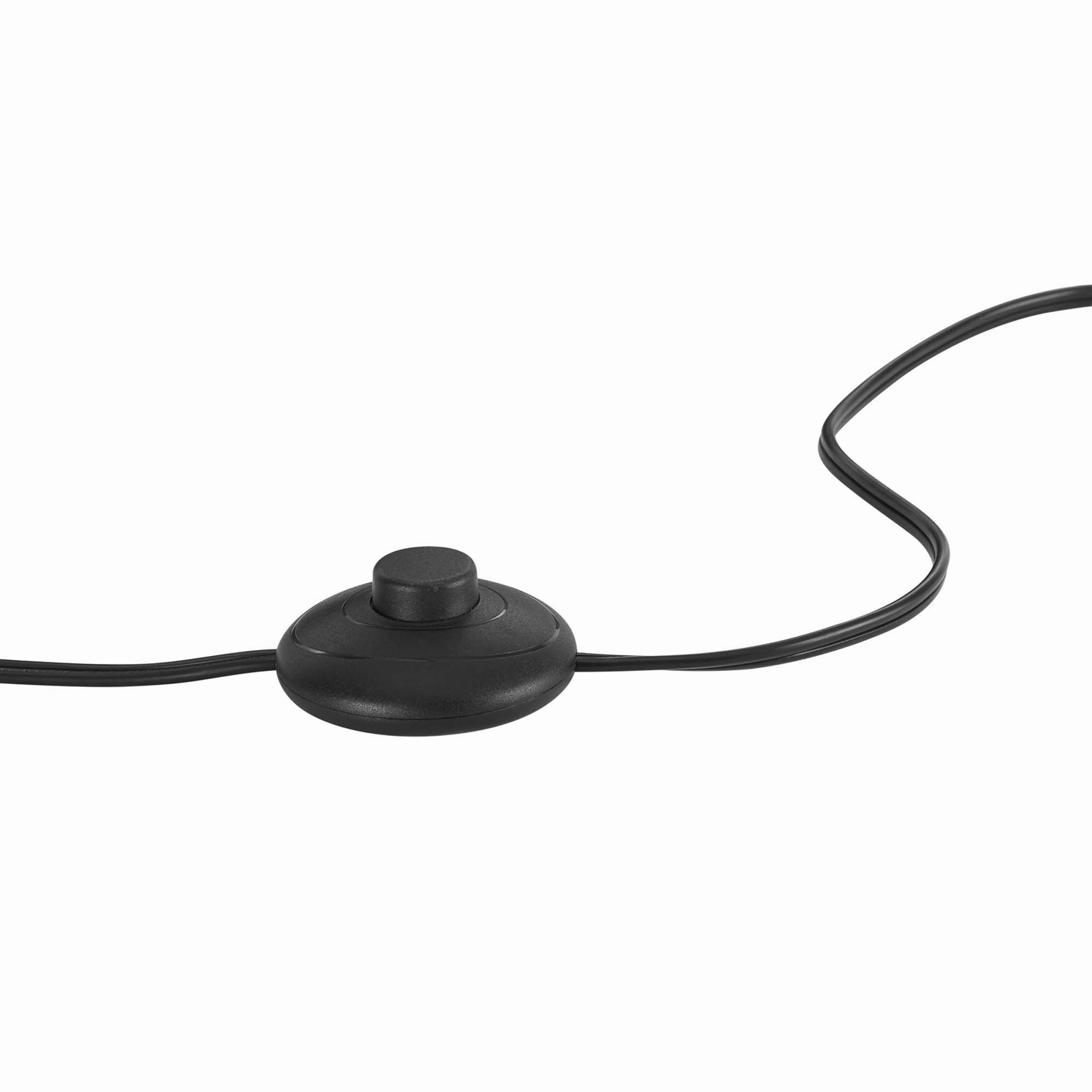 Journey Standing Floor Lamp by Modway