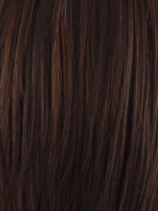 Kendall by Amore | Layered Monofilament Wig | CLOSEOUT