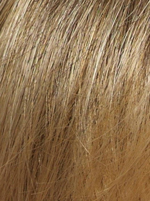 Kendall by Amore | Layered Monofilament Wig | CLOSEOUT