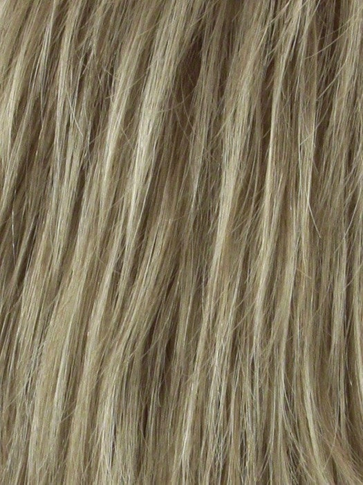Kendall by Amore | Layered Monofilament Wig | CLOSEOUT