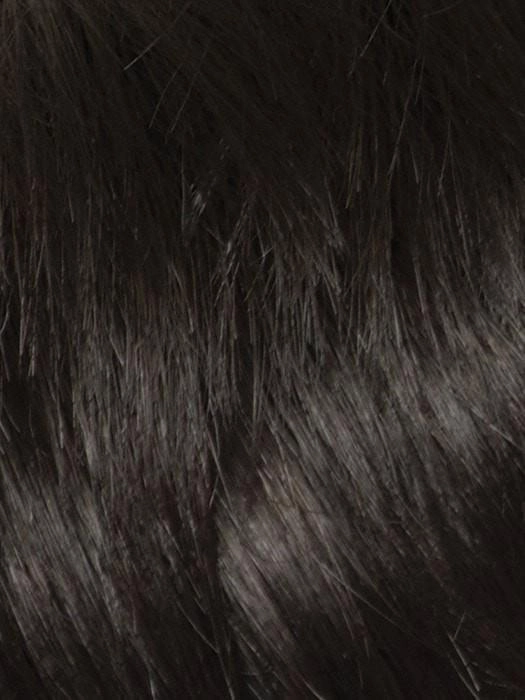 Kendall by Amore | Layered Monofilament Wig | CLOSEOUT