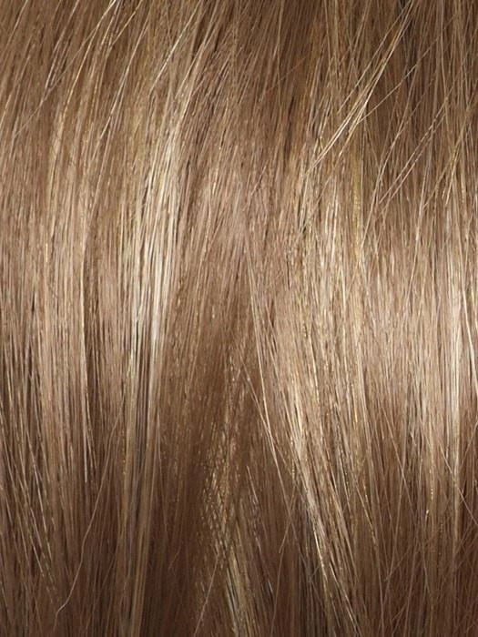 Kendall by Amore | Layered Monofilament Wig | CLOSEOUT