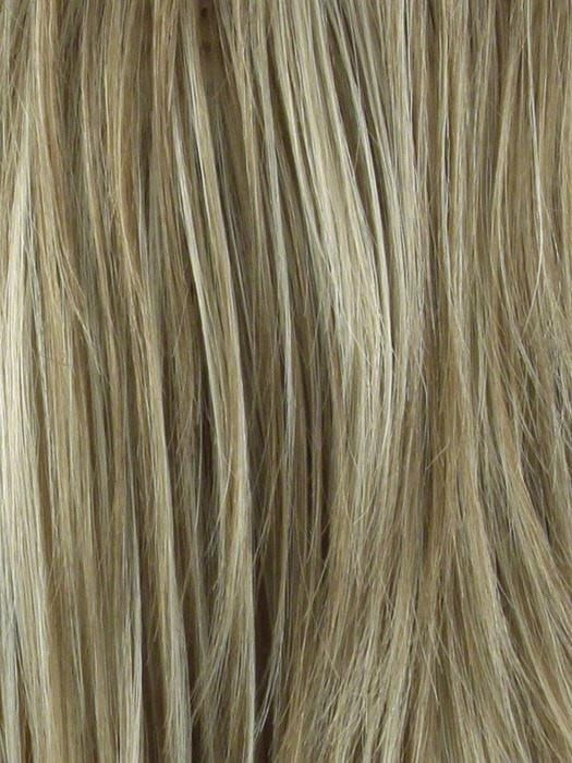 Kendall by Amore | Layered Monofilament Wig | CLOSEOUT