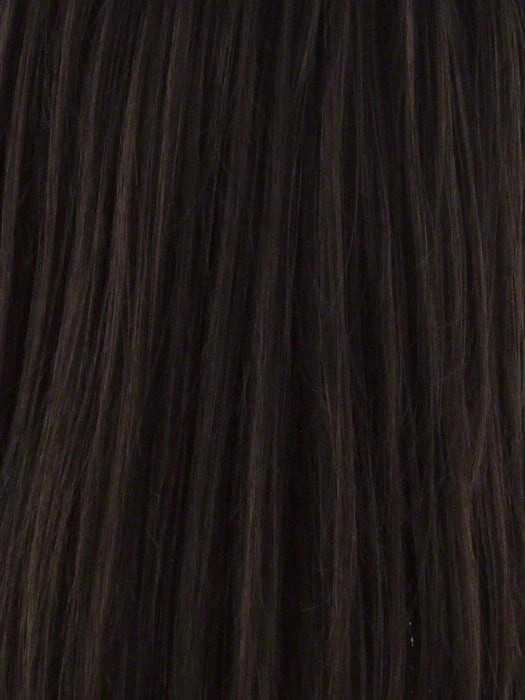 Kendall by Amore | Layered Monofilament Wig | CLOSEOUT