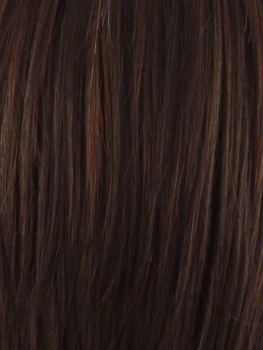 Kendall by Amore | Layered Monofilament Wig | CLOSEOUT