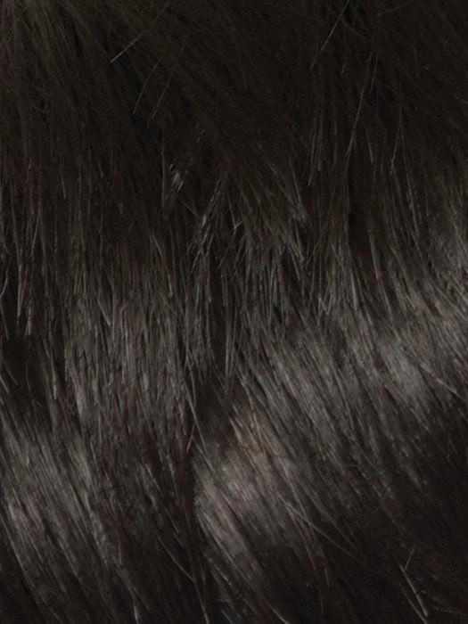 Kendall by Amore | Layered Monofilament Wig | CLOSEOUT