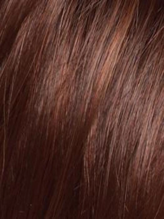 Kendall by Amore | Layered Monofilament Wig | CLOSEOUT