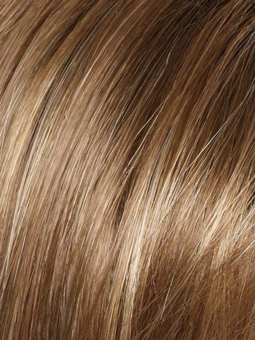 Kendall by Amore | Layered Monofilament Wig | CLOSEOUT