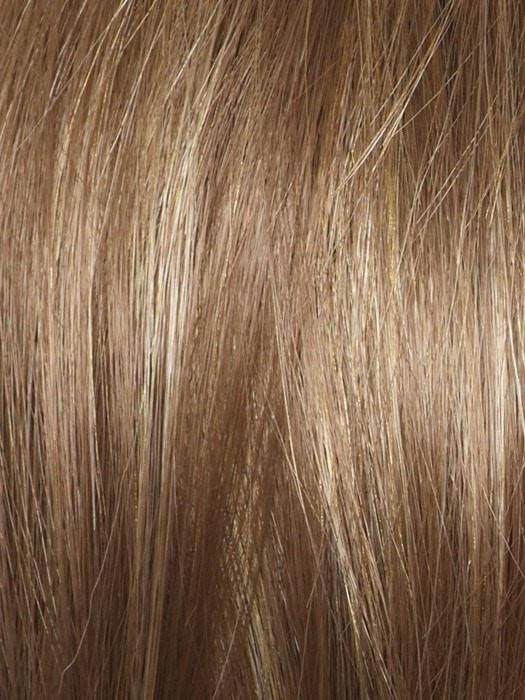 Kendall by Amore | Layered Monofilament Wig | CLOSEOUT