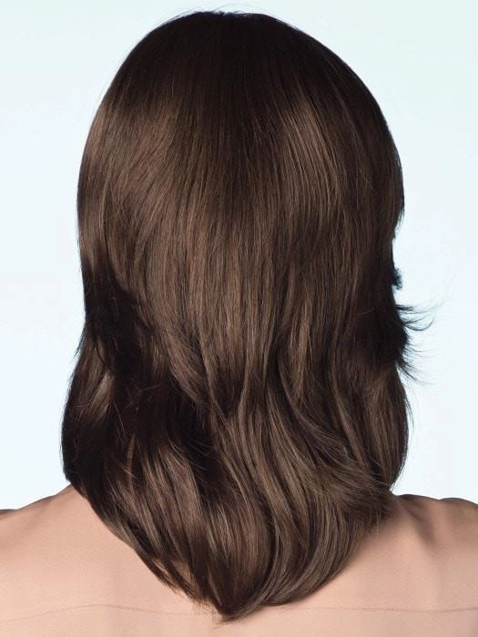 Kendall by Amore | Layered Monofilament Wig | CLOSEOUT
