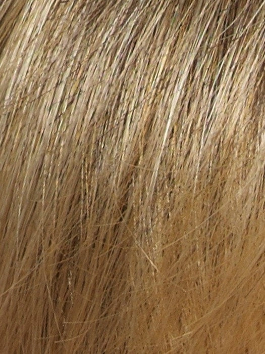 Kendall by Amore | Layered Monofilament Wig | CLOSEOUT