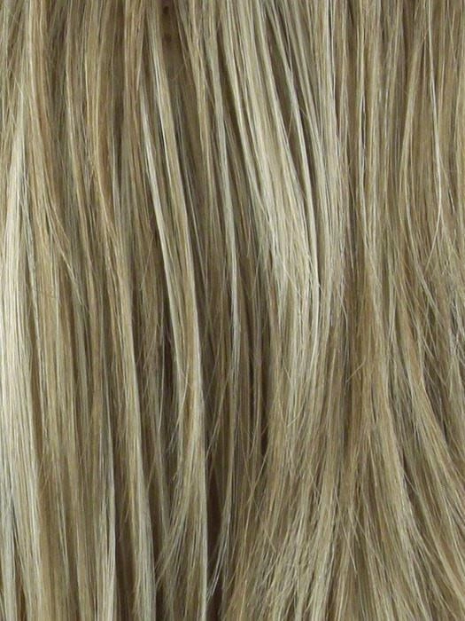 Kendall by Amore | Layered Monofilament Wig | CLOSEOUT