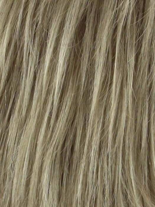 Kendall by Amore | Layered Monofilament Wig | CLOSEOUT