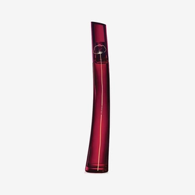 Kenzo Flower L' Elixir For Women By Kenzo Eau De Parfum Spray 3.4 oz
