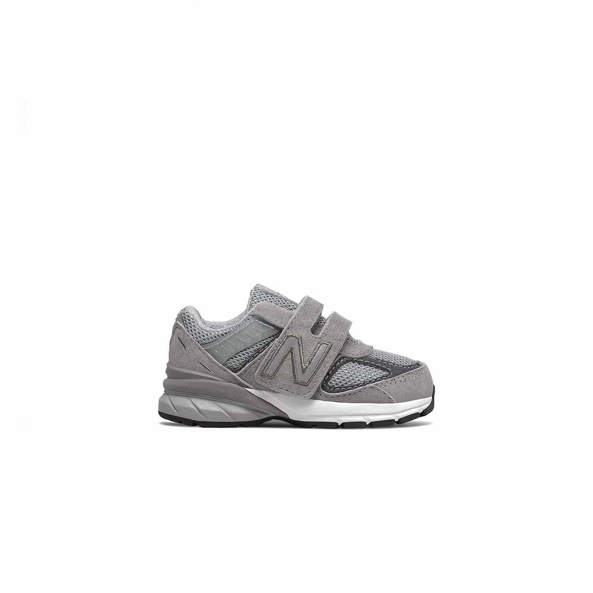 Kid's 990V5
