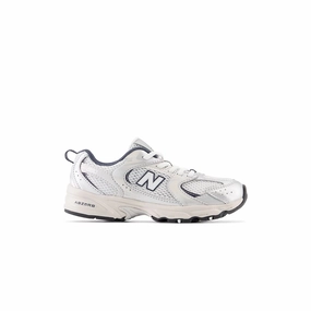Kids 530 'Summer Fog Nimbus Cloud'
