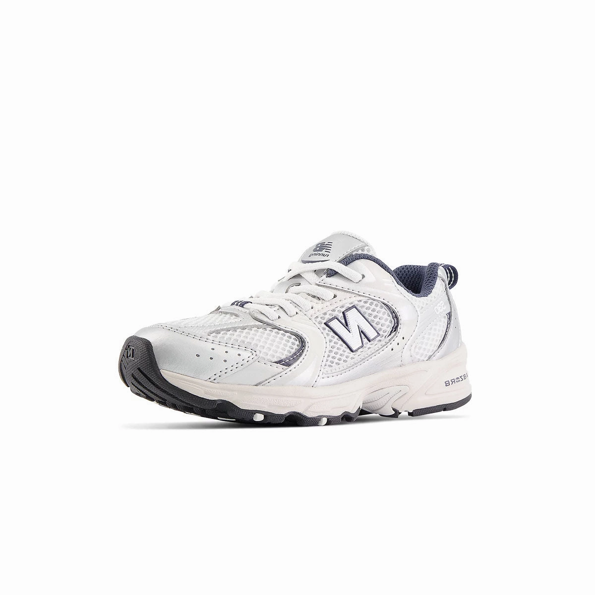 Kids 530 'Summer Fog Nimbus Cloud'