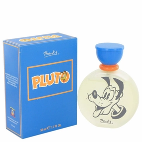 Kids Pluto by Disney