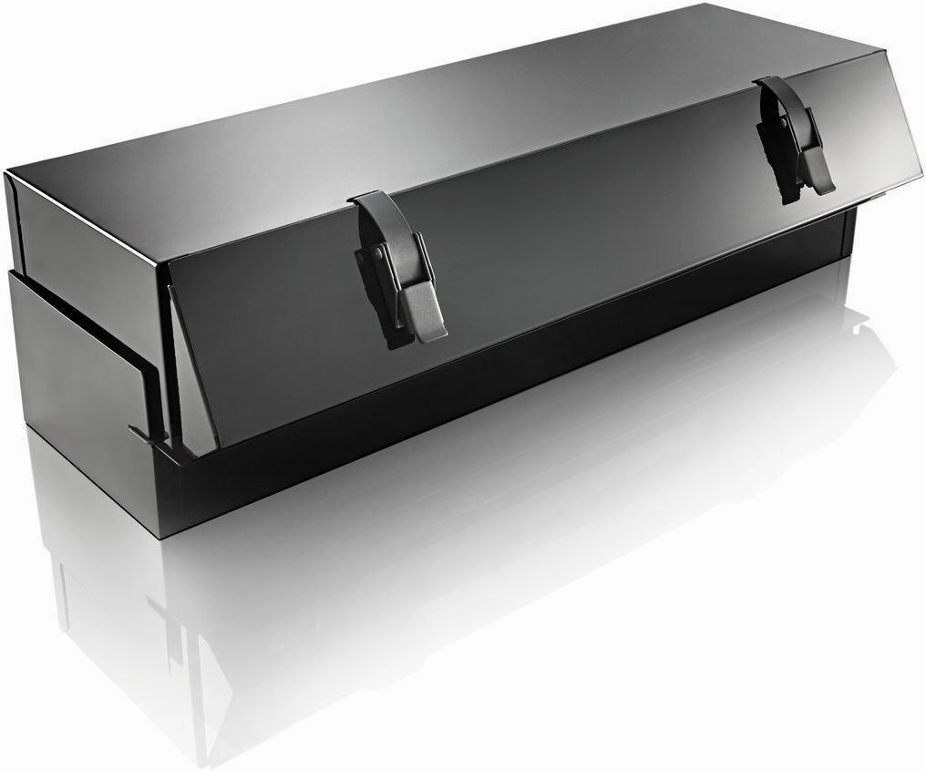 KitchenAid Downdraft Duct-Free Kit - W10768190