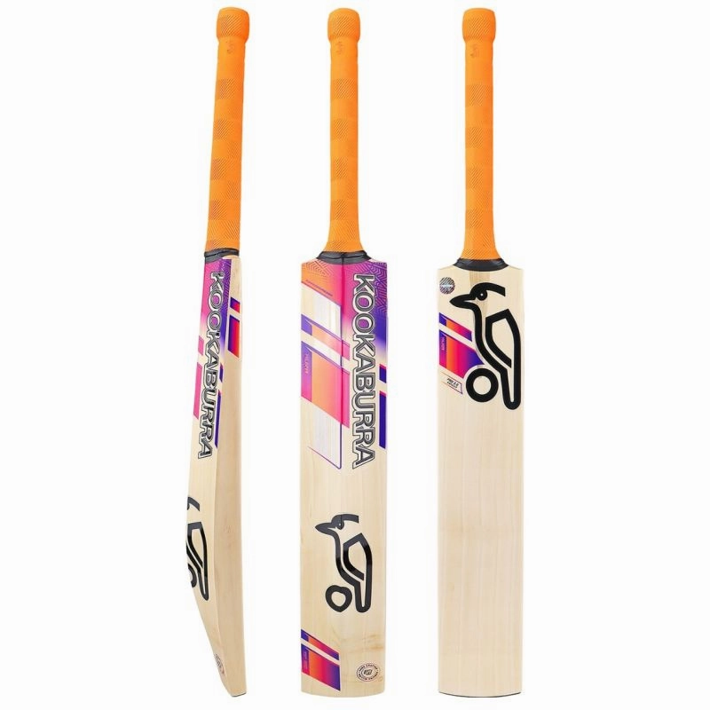Kookaburra Aura Pro 3.0 Supalite Adults Cricket Bat