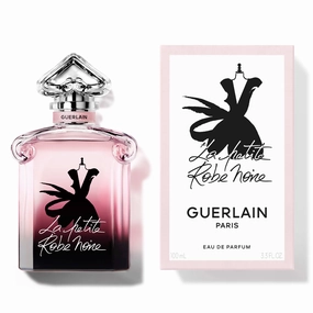 La Petite Robe Noire by Guerlain 100ml EDP