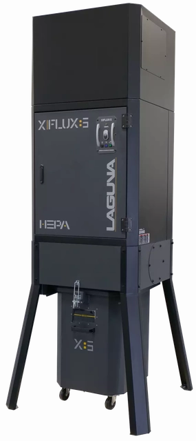 Laguna MDCXF52201 -  X|Flux: 5 [MADE TO ORDER]