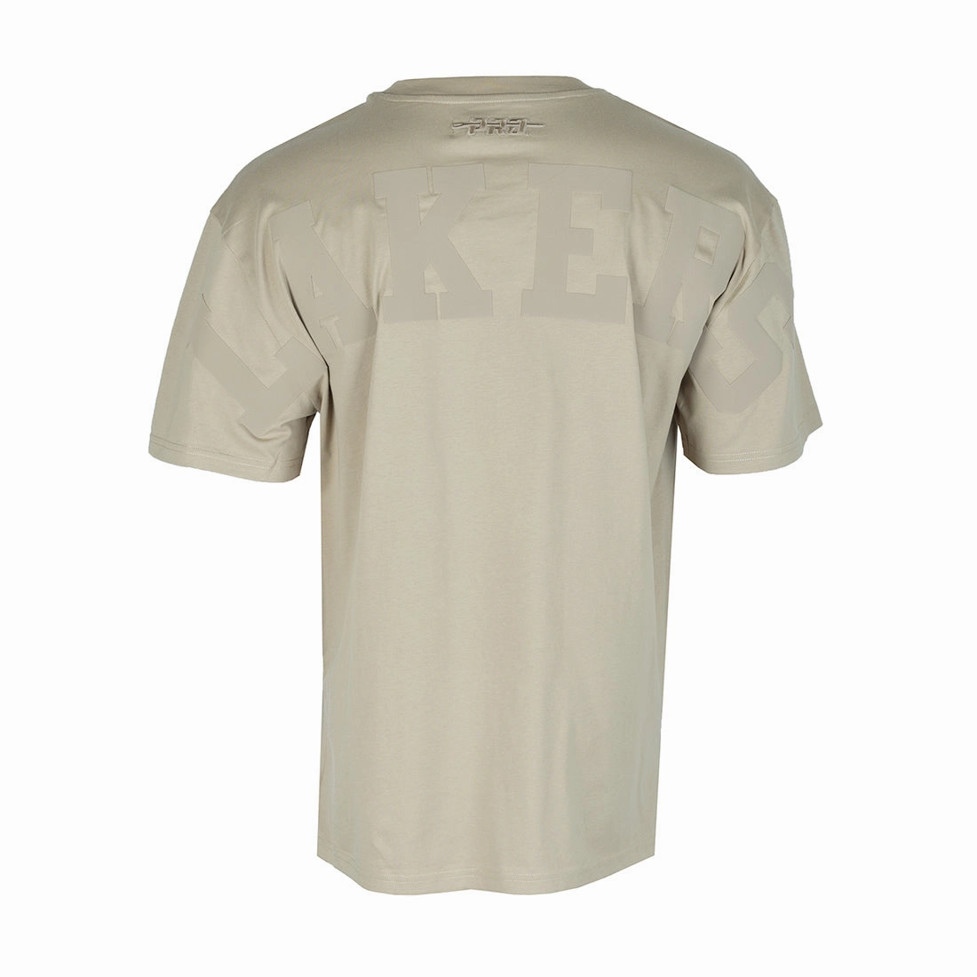 Lakers Wingspan Tee - Mens
